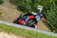 Brno;event-digital-images;motorbikes;no-limits;peter-wileman-photography;trackday;trackday-digital-images